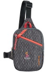 Travelon® Anti-Theft Greenlander Compact Sling