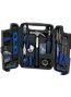 Deluxe Household Tool Set