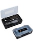 Urban Peak® Rechargeable 3.6V Screwdriver