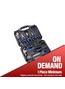 53 Piece Tool Set
