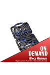 53 Piece Tool Set
