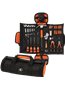 Foldable Tool Set