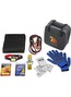 Deluxe Emergency Car Kit