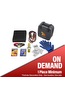 Deluxe Emergency Car Kit