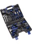 85 Piece Tool Set