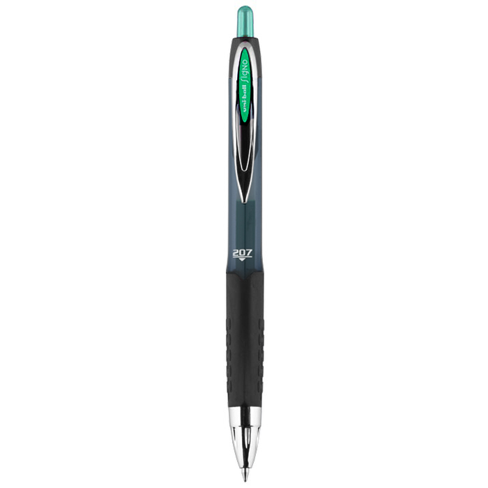 UB01 - Green