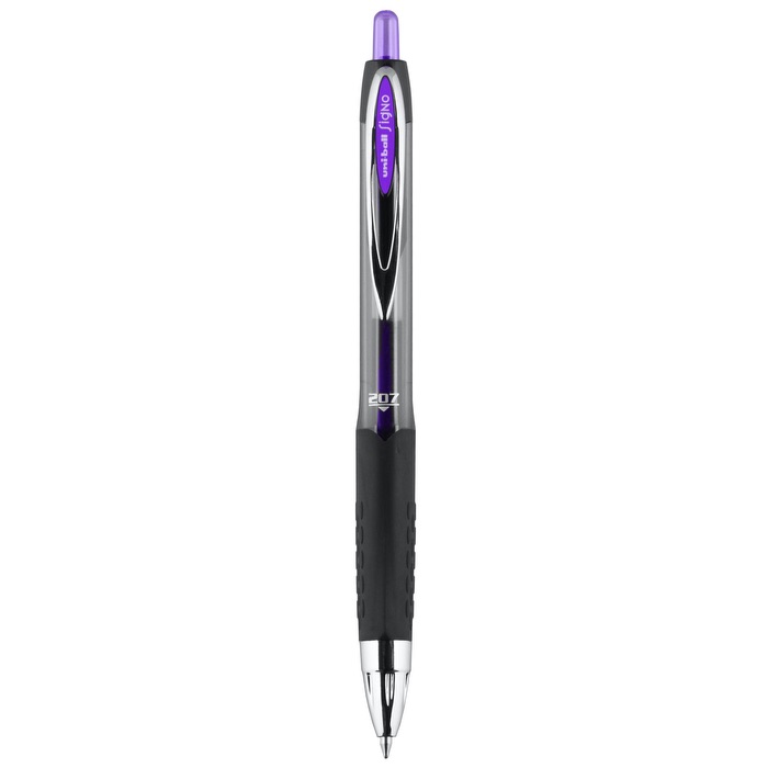 UB01 - Purple