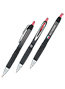 uni-ball® 207 PLUS+ Gel Pen