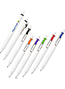 uni-ball® one Gel Pen