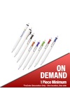 uni-ball® one Gel Pen - Set of 24
