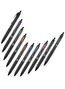 uni-ball® 207 PLUS+ Gel Pen