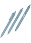 uni-ball® Jetstream Recycled Ocean Plastic Pen