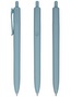 UB28 - Light Blue