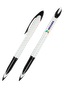 uni-ball® Air Rollerball Pen White
