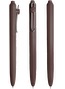 UB31BD - Brown
