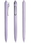 UB31MD - Purple