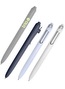 uni-ball® Zento Gel Retractable Pen Zen