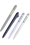 uni-ball® Zento Zen Collecion