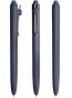 UB31ZD - Navy Blue