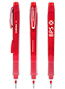 UB535 - Red