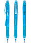 UB535 - Light Blue