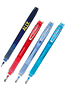 uni-ball® Chroma Pencil (0.7mm)