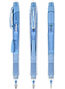 UB537 - Powder Blue