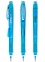 UB537 - Light Blue