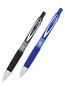 uni-ball® 207 Mechanical Pencil (0.5mm)