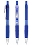 UB545 - Blue