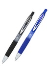 uni-ball® 207 Mechanical Pencil (0.5mm)
