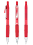 UB547 - Red