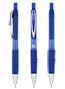 UB547 - Blue