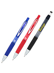 uni-ball® 207 Mechanical Pencil (0.7mm)