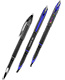 uni-ball® Air Rollerball Pen