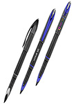 uni-ball® Air Rollerball Pen