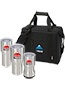 Urban Peak® CB129 Gift Set