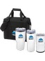 Urban Peak® CB129 Trail Gift Set