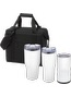 UPK01PR - Black