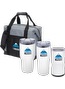 Urban Peak® CB151 Trail Gift Set