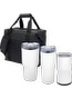 UPK02PR - Black