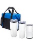 UPK02PR - Blue