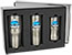 Urban Peak® Gift Set (30oz/20oz/3-in-1 Insulator)