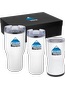 Urban Peak® Trail Set (30oz/20oz/3-in-1 Insulator)
