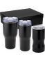 UPK03PR - Black