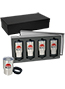 Urban Peak® Gift Set (3-in-1 Tumbler)