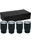 UPK10 - Black