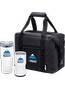 Urban Peak® CB155 Trail Gift Set