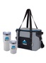 Urban Peak® CB161 Gift Set