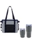 UPK18